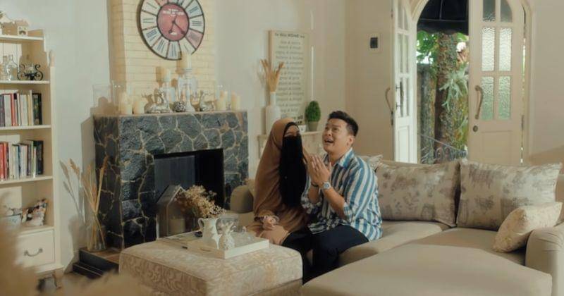 Youtube.com/Alfarecords